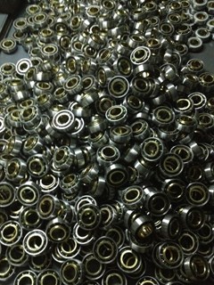 albearings: Stainless Steel Ball Bearings